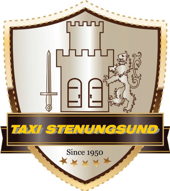 Taxi Stenungsund